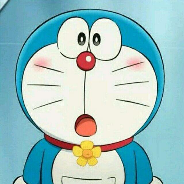 快手业务,快手一秒5000粉丝_B站粉丝业务平台_点赞数1m是多少赞